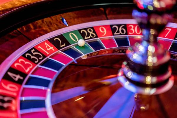 Exploring Live Dealer Options on online casinos Singapore