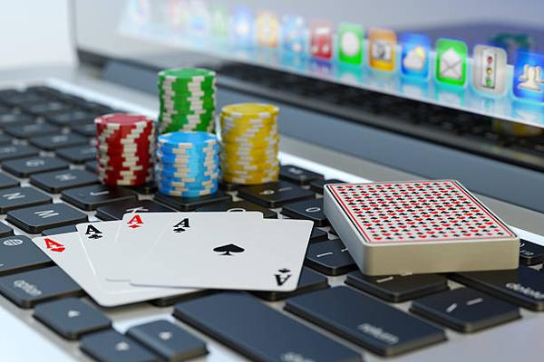 Understanding Cryptocurrency Conversion Rates in a 仮想通貨 カジノ
