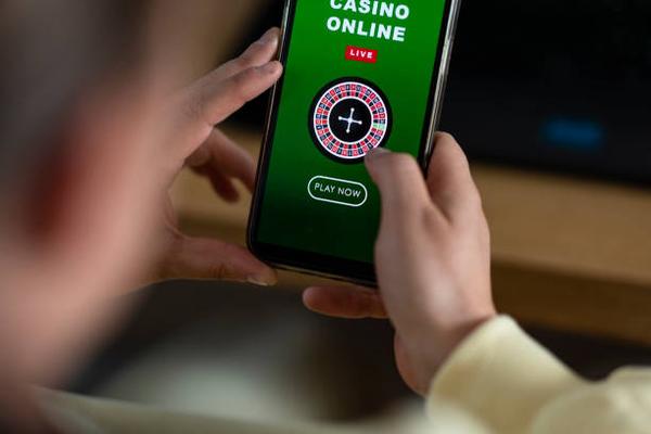 Try Simple Blackjack Games at the best online casino sites Singapore for Casino Fans