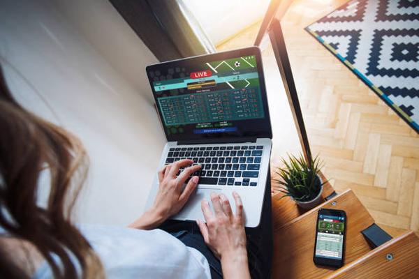 Casino in Dubai: 5 Details to Check About Bonus Withdrawal Caps