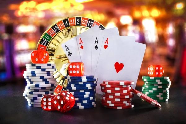 What to Know About Licensing on siti non AAMS sicuri