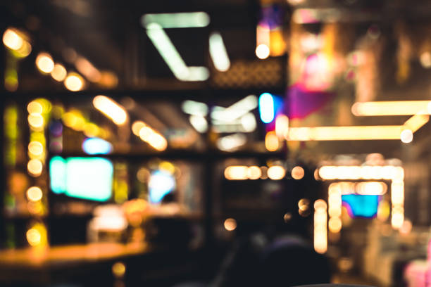 Find Mobile Gaming Options With Top Online Casinos Cambodia