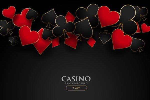 online casinos Singapore Features That Can Improve Your Experience For players who prefer straightforward choices