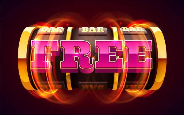 Finding Engaging Slot Categories on best online casino sites Singapore