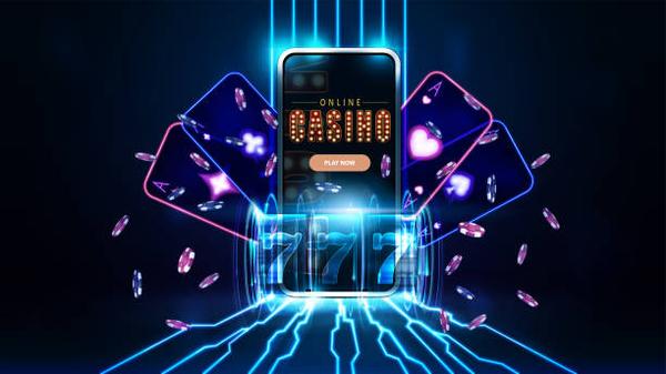 Online Casinos In Bahrain Beyond Verification Delays