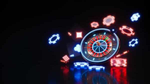 Payment Choices Offered by top online casinos