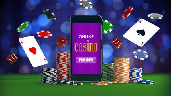 How to Find Singapore online casino That Match Your Preferences For players researching their options