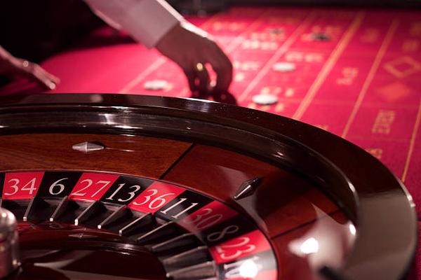Transaction Histories Behind Bahrain Online Casino Rankings