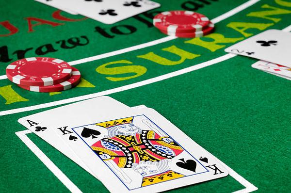 How to Evaluate Identity Verification: Best Online Casino UAE