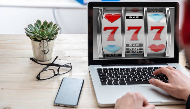 Finding Diverse Gaming Experiences Among Best Online Casino Sites Singapore