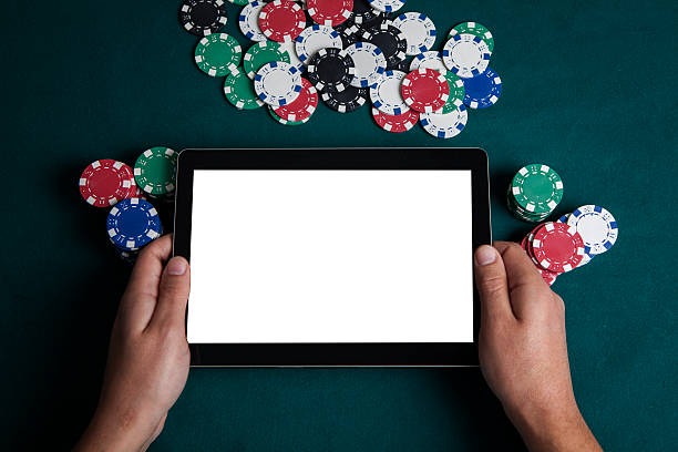 Exploring Popular Slots Through migliori casino online