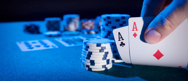 Exploring the Benefits of a Mobile Bahrain Online Casino