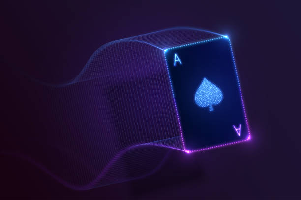 Things Worth Knowing Before Exploring migliori casino online