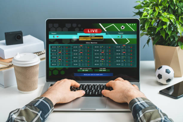 Scopri I Casino Online Più Interessanti Per Te