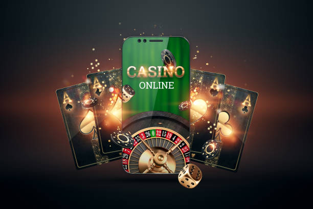 Major Gaming Categories Available at Best Online Casino Sites Singapore