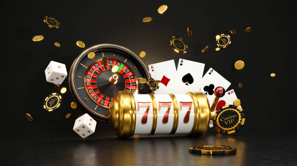 Discovering Flexible Gaming Options From Best Online Casino Sites Singapore