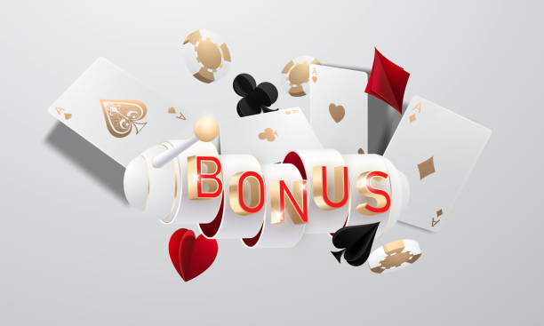 Exploring Mobile Casino Features at a Bahrain Online Casino