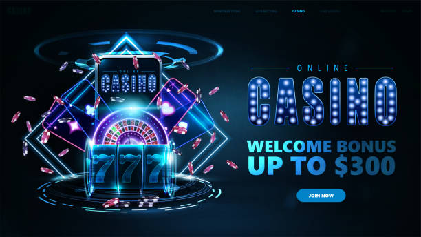 Important Questions to Ask About casino non aams