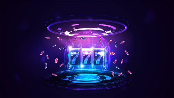 Exploring Different Categories of Best Online Casino Singapore
