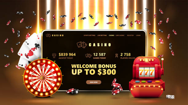 Common Questions About Overseas Casino Sites Terms And Conditions