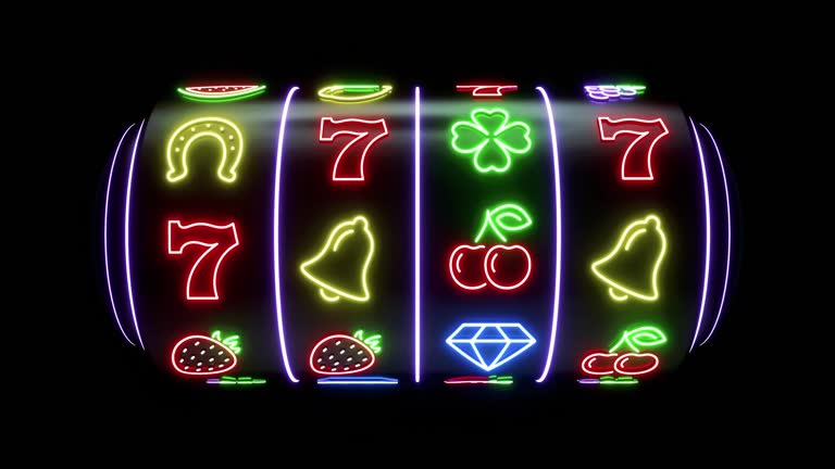 Finding Popular Table Games at the Best Online Casinos Kuwait