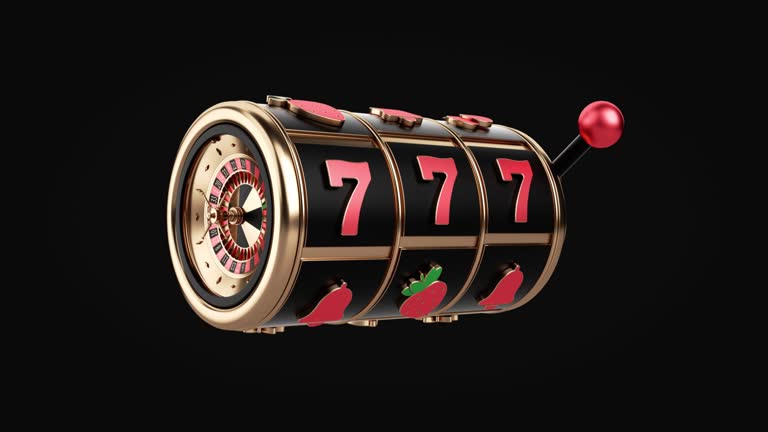 Finding Interesting Choices Within casino non aams