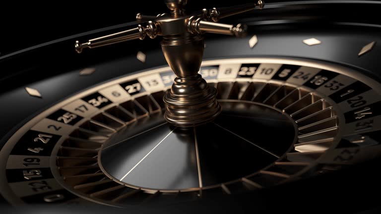 Exploring the Main Platform Features of Online Casino Singapore