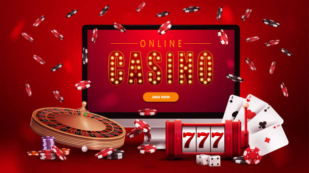 Exploring Theme-Based Game Libraries on Online Casino Singapore Websites