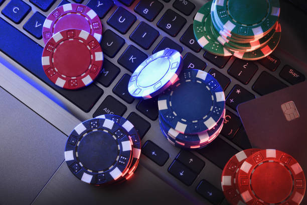 Reviewing Entertainment Potential Across Best Online Casino Sites Singapore
