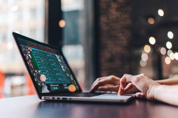 A Guide to Investigating casino online non AAMS Website Terms