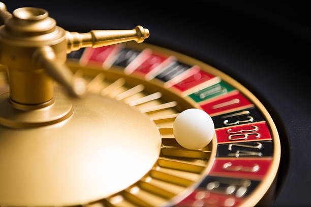 Important Factors to Consider With casino non aams