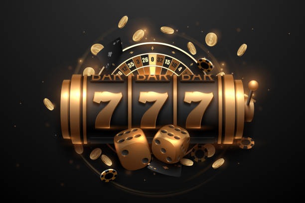Ways to Evaluate Singapore online casino Before You Sign Up For comparing available features
