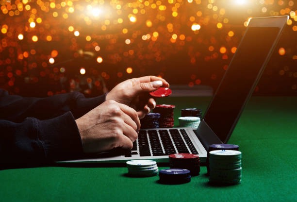 Casino Non AAMS Guide to Exploring Platforms