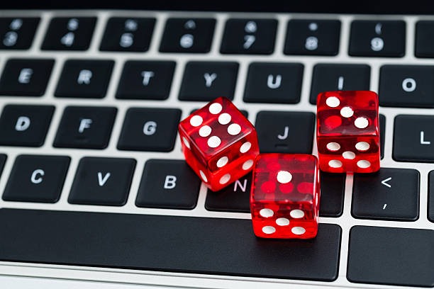 What to Check Before Joining a Bahrain Online Casino