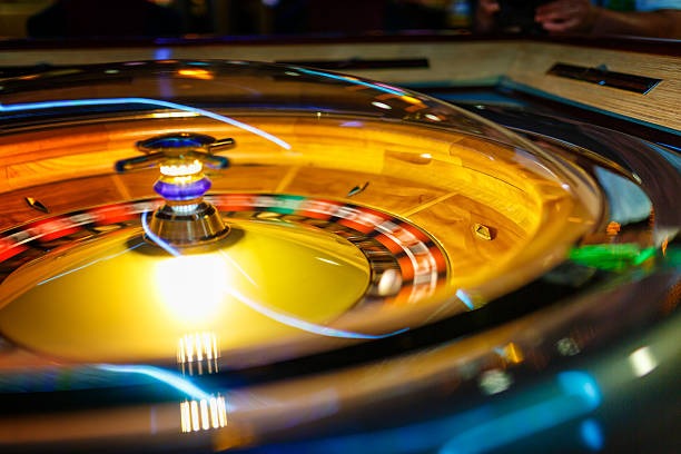 Discovering Current Player Services at Online Casino Singapore