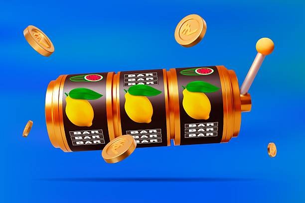 How to Compare the Features of i migliori casino non AAMS