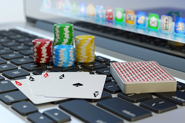 Exploring What Defines migliori casino non AAMS Platforms