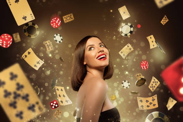 Comparing Game Categories Available at a Bahrain Online Casino